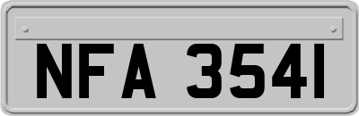 NFA3541