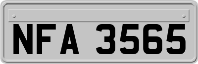 NFA3565