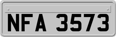 NFA3573