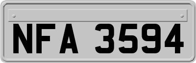 NFA3594