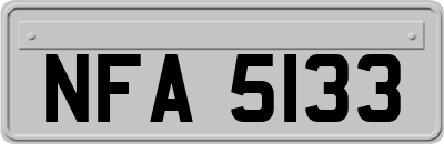 NFA5133