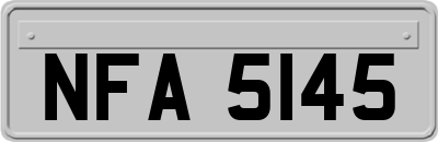 NFA5145