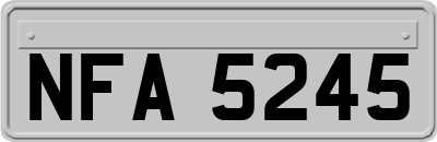 NFA5245