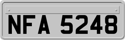 NFA5248