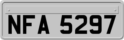 NFA5297