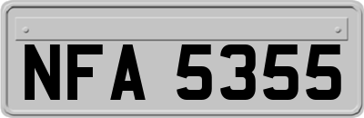 NFA5355