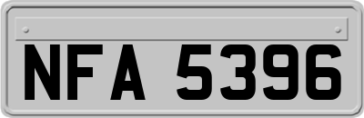 NFA5396