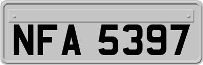 NFA5397