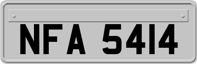 NFA5414