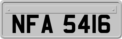 NFA5416