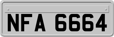 NFA6664