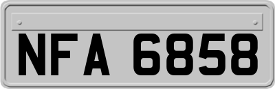 NFA6858