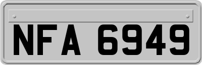 NFA6949