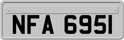 NFA6951