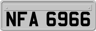 NFA6966