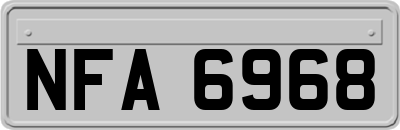 NFA6968