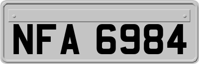 NFA6984