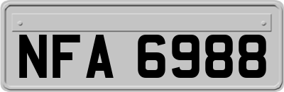 NFA6988