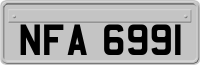 NFA6991