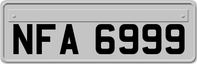 NFA6999