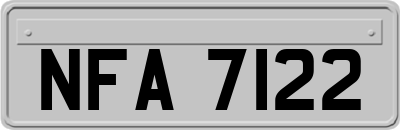 NFA7122