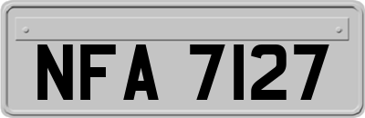 NFA7127