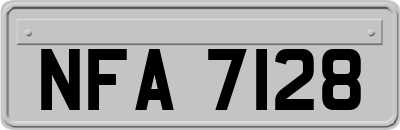 NFA7128