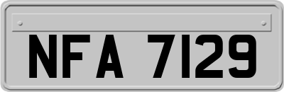 NFA7129