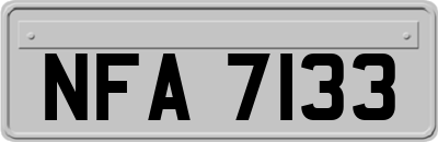 NFA7133