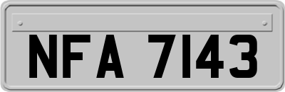 NFA7143