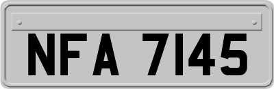 NFA7145