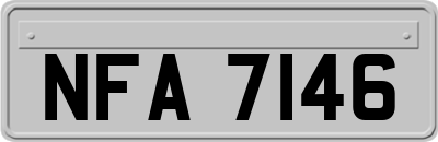 NFA7146