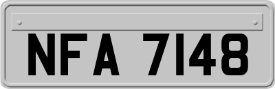 NFA7148