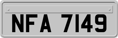 NFA7149