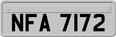 NFA7172