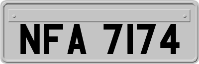 NFA7174