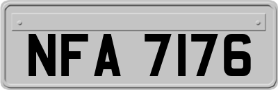 NFA7176