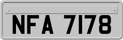 NFA7178