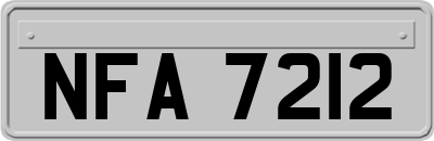 NFA7212