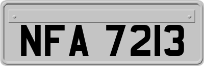 NFA7213