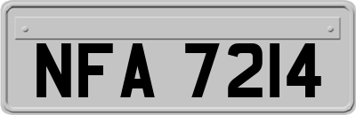 NFA7214