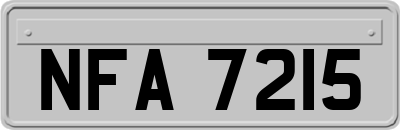 NFA7215