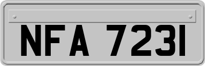 NFA7231