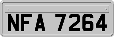 NFA7264