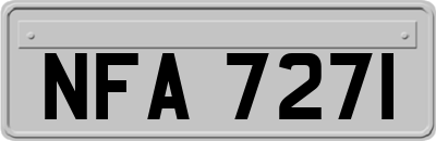 NFA7271