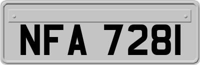 NFA7281