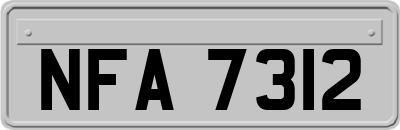NFA7312