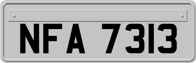 NFA7313