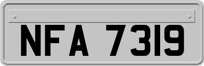 NFA7319