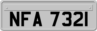 NFA7321